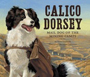 Calico book cover
